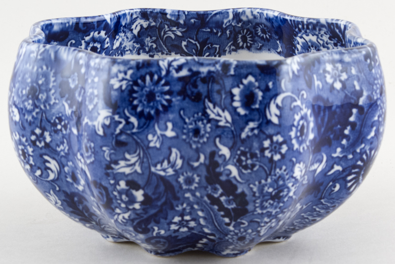 Bowl c1920s